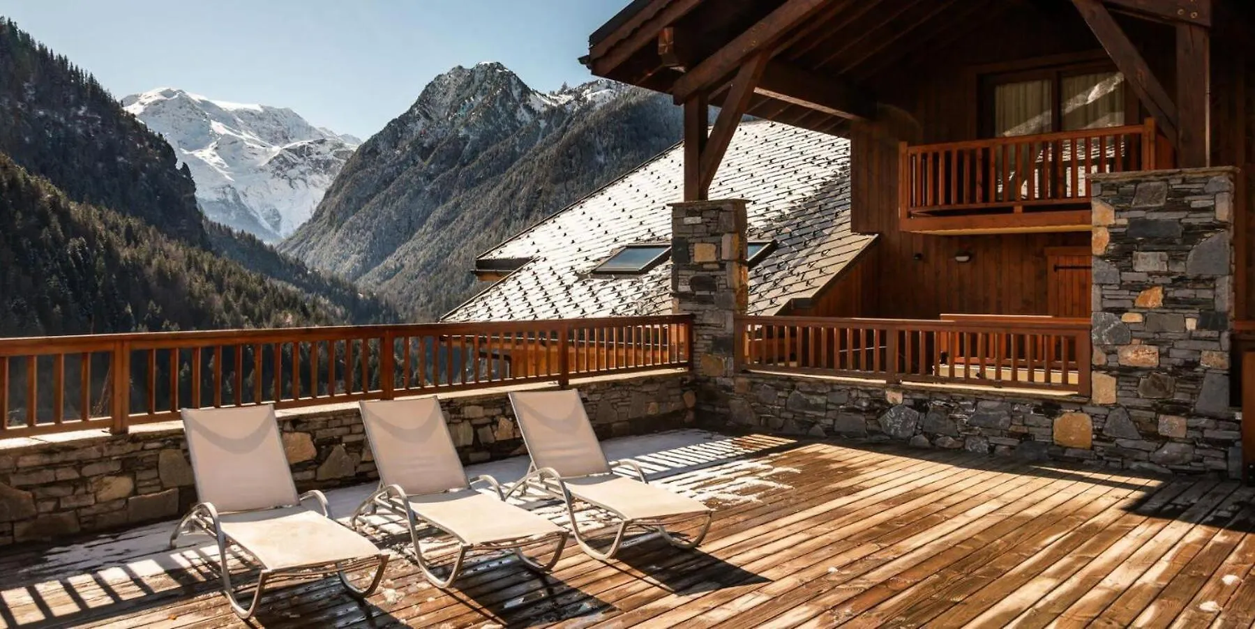 Residence Les Alpages - 2 Pieces Pour 6 Personnes Mae-7314 La Plagne 0*,  France